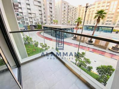 1 Bedroom Flat for Rent in International City, Dubai - WhatsApp Image 2023-12-05 at 7.36. 40 PM. jpeg