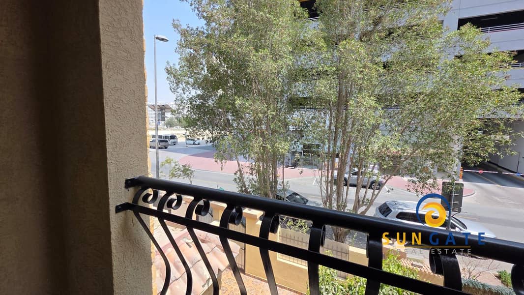 39 WhatsApp Image 2026-07-27 at 15.57. 24 (3). jpeg