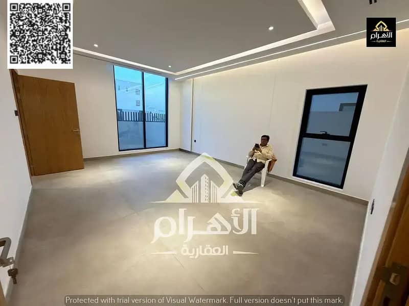 5 batch_849086600-1066x800. webp