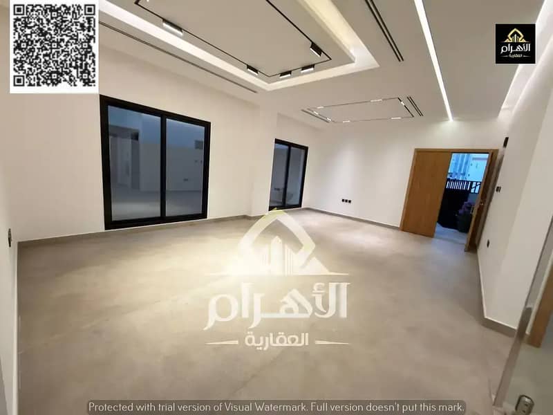 6 batch_849086601-1066x800. webp