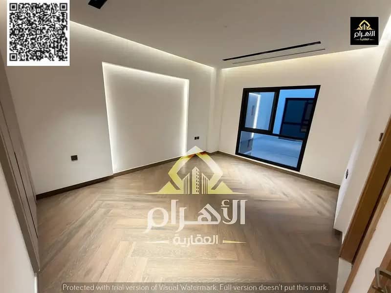 7 batch_849086602-1066x800. webp