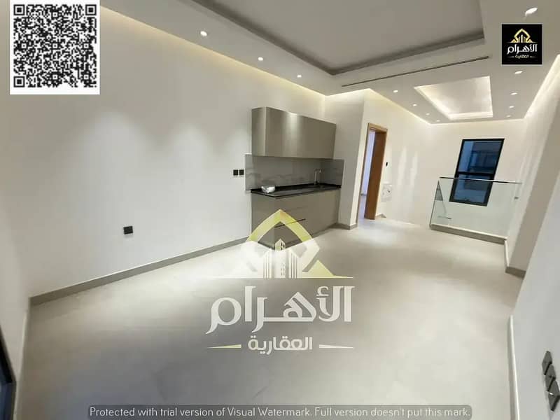 9 batch_849086604-1066x800. webp