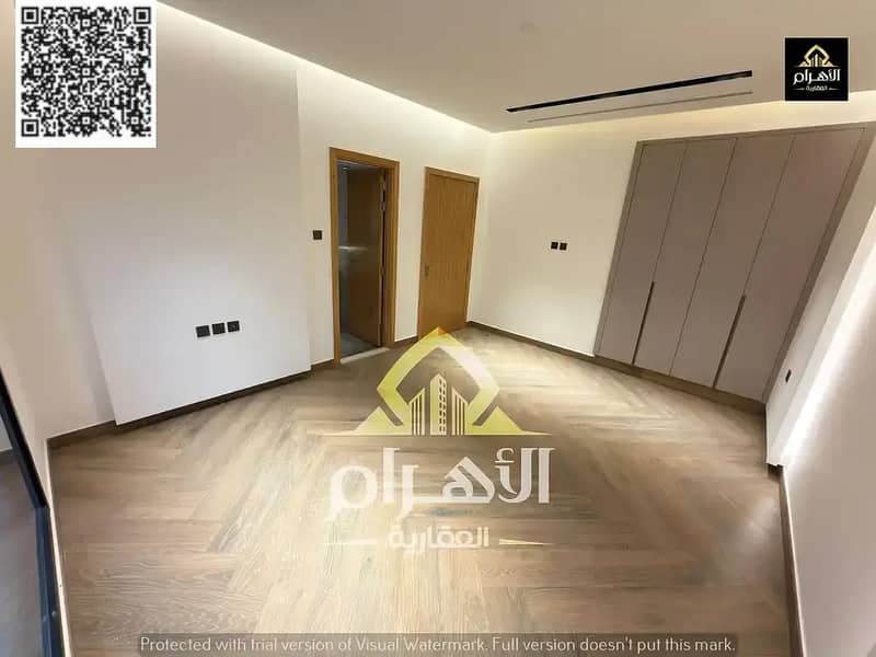 13 batch_849093463-1066x800. webp