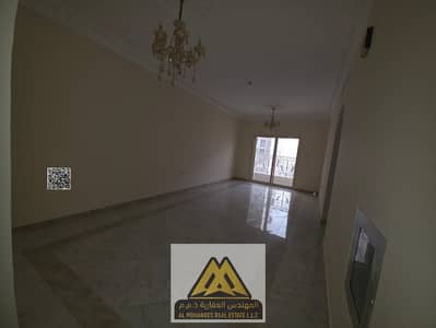 1 Camera Appartamento in Affitto a Al Hamidiyah, Ajman - WhatsApp Image 2026-07-27 at 6.30. 32 PM. jpeg