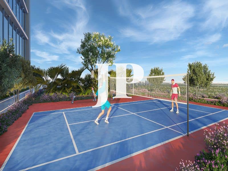 2 BADMINTON. jpg