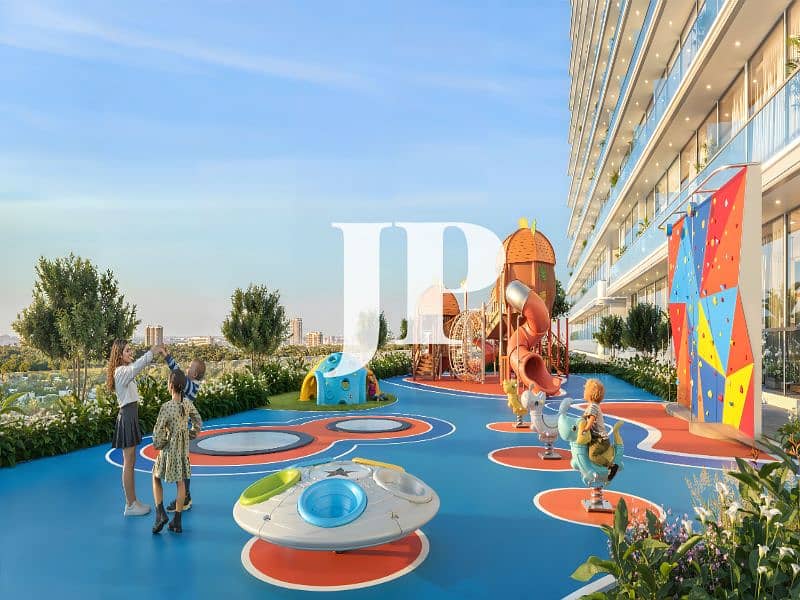 9 Kids Play area. jpg