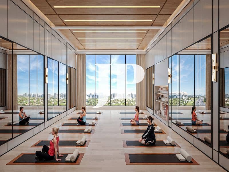 11 Yoga Zumba. jpg