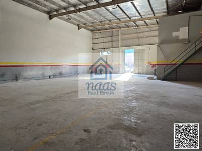 Warehouse for Rent in Al Jurf, Ajman - 1fe64527-7488-49a2-a600-2a11df225e94. jpg Warehouse for Rent in Al Jurf, Ajman - 1fe64527-7488-49a2-a600-2a11df225e94. jpg