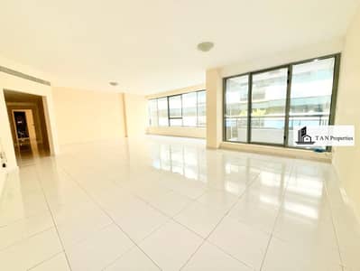 Appartement de 3 chambres à à louer à Bur Dubai, Dubai - 148118. jpg
