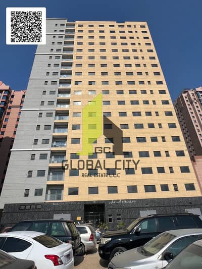 1 Bedroom Apartment for Sale in Al Nuaimiya, Ajman - WhatsApp Image 2026-07-27 at 1.24. 44 PM. jpeg 1 Bedroom Apartment for Sale in Al Nuaimiya, Ajman - WhatsApp Image 2026-07-27 at 1.24. 44 PM. jpeg