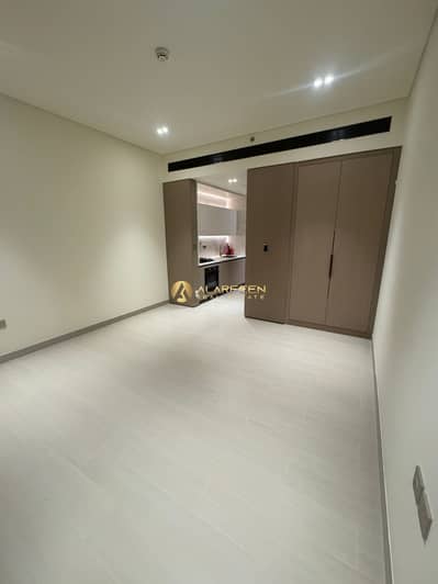 Studio for Rent in Jumeirah Village Circle (JVC), Dubai - WhatsApp Image 2025-11-04 at 12.21. 08 PM (1). jpeg Studio for Rent in Jumeirah Village Circle (JVC), Dubai - WhatsApp Image 2025-11-04 at 12.21. 08 PM (1). jpeg