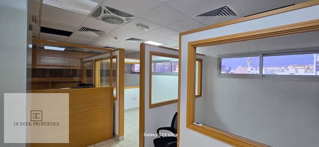 Office in affitto a Bur Dubai, Dubai - WhatsApp Image 2026-07-27 at 4.50. 22 PM (1). jpeg Office in affitto a Bur Dubai, Dubai - WhatsApp Image 2026-07-27 at 4.50. 22 PM (1). jpeg