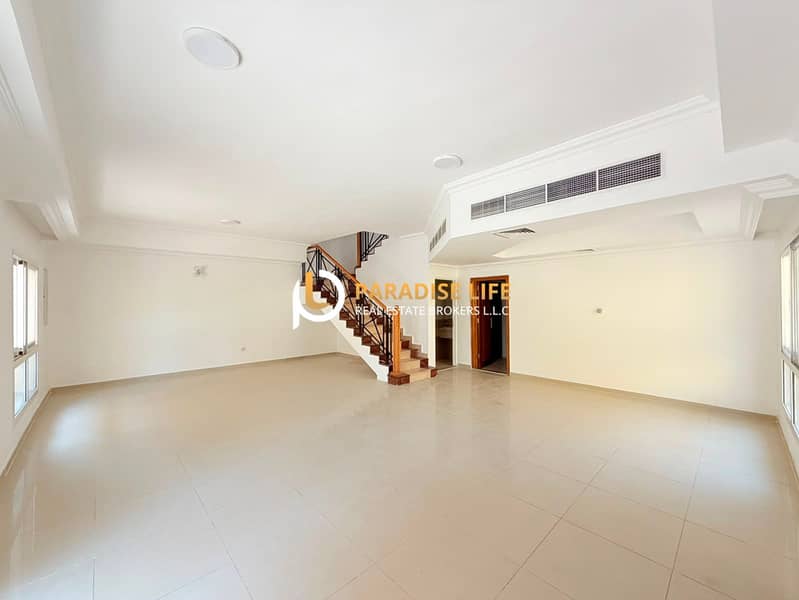 2 4bhk (4). jpeg