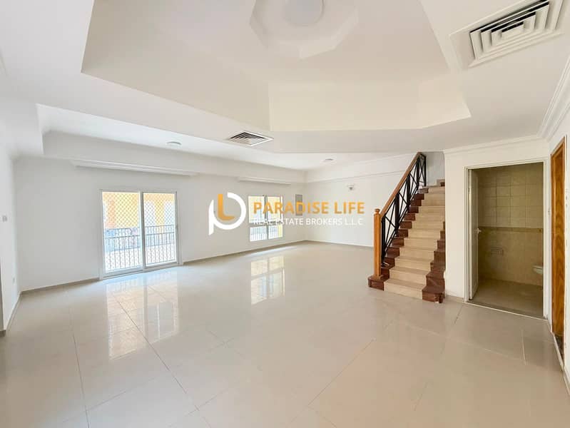 3 4bhk (7). jpeg