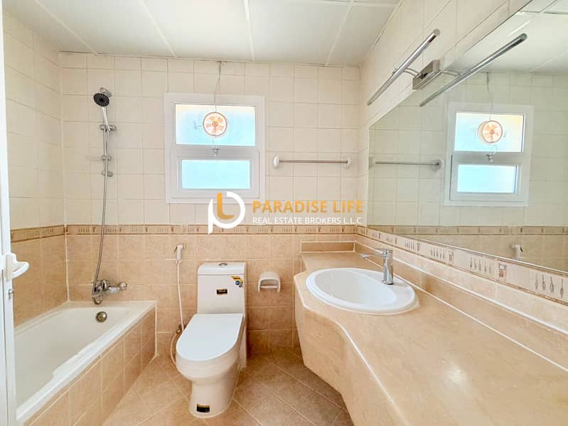 4 4bhk (1). jpeg