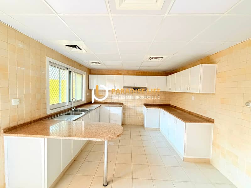 5 4bhk (3). jpeg