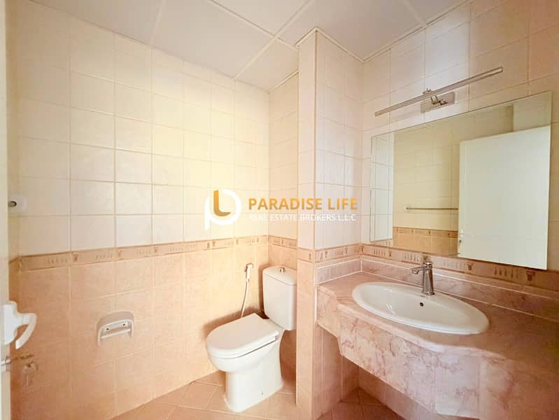 6 4bhk (5). jpeg