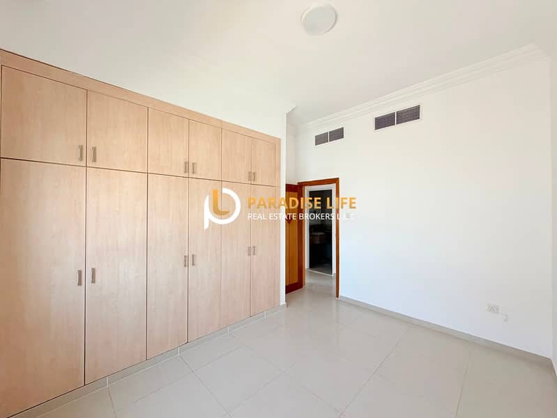 8 4bhk (8). jpeg