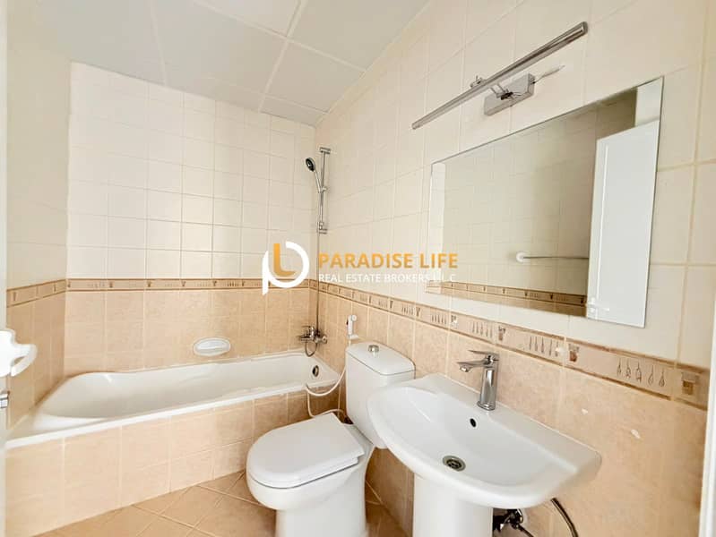 9 4bhk (9). jpeg