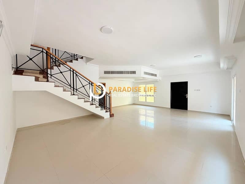 10 4bhk (10). jpeg