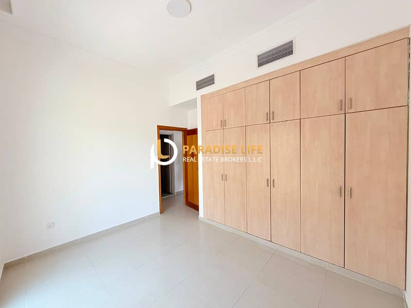 11 4bhk (11). jpeg
