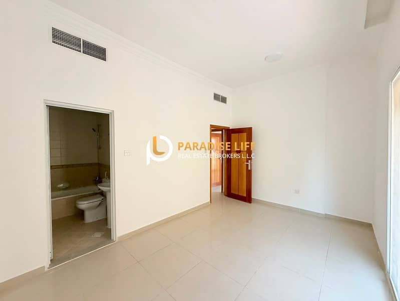 12 4bhk (12). jpeg