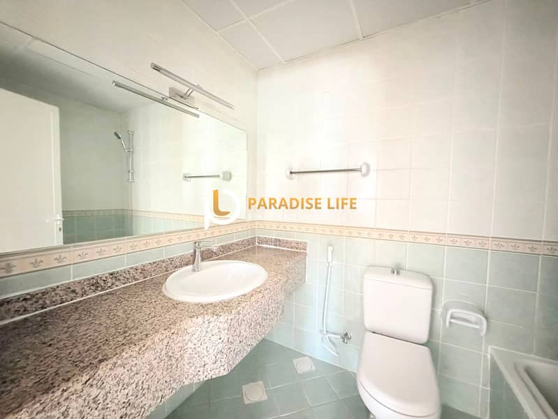 13 4bhk (13). jpeg