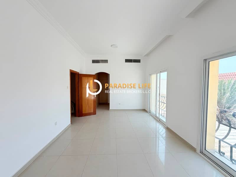 14 4bhk (14). jpeg