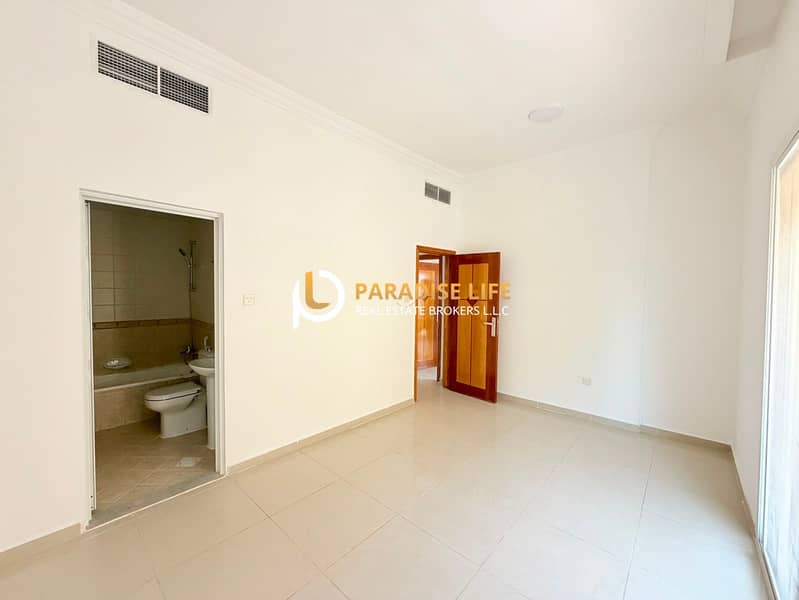 15 4bhk (15). jpeg