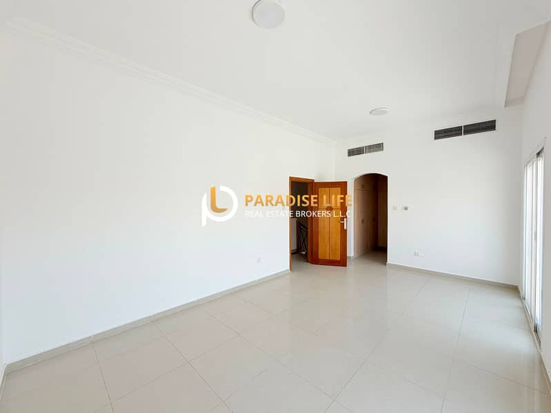 16 4bhk (16). jpeg