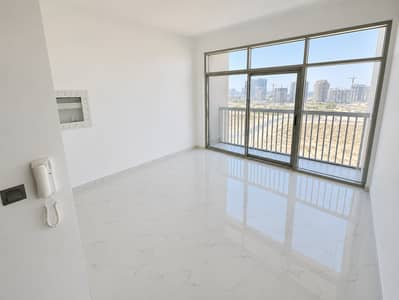 Studio for Rent in Dubai Land Residence Complex (DLRC), Dubai - 17. png