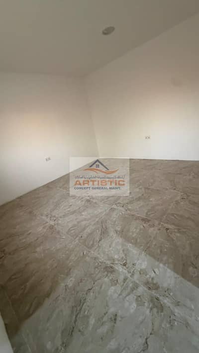 Labour Camp te Huur in Al Bahia, Abu Dhabi - WhatsApp Image 2026-07-27 at 6.34. 19 PM (12). jpeg