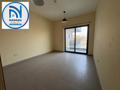 1 Bedroom Apartment for Rent in Al Furjan, Dubai - WhatsApp Image 2026-07-27 at 20.28. 38 (5). jpeg 1 Bedroom Apartment for Rent in Al Furjan, Dubai - WhatsApp Image 2026-07-27 at 20.28. 38 (5). jpeg