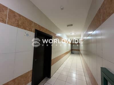 1 Slaapkamer Appartement te Huur in Al Nuaimiya, Ajman - WhatsApp Image 2026-07-27 at 6.25. 01 PM (3). jpeg