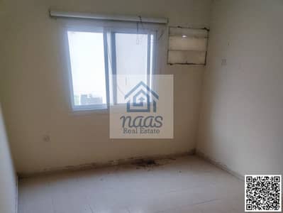 Labour Camp for Rent in Al Jurf, Ajman - 81e60f53-b2a9-4547-8030-41a1504be91f. jpg Labour Camp for Rent in Al Jurf, Ajman - 81e60f53-b2a9-4547-8030-41a1504be91f. jpg
