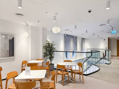 مکتب للايجار في ديرة، دبي - Regus DCC (7). jpeg مکتب للايجار في ديرة، دبي - Regus DCC (7). jpeg