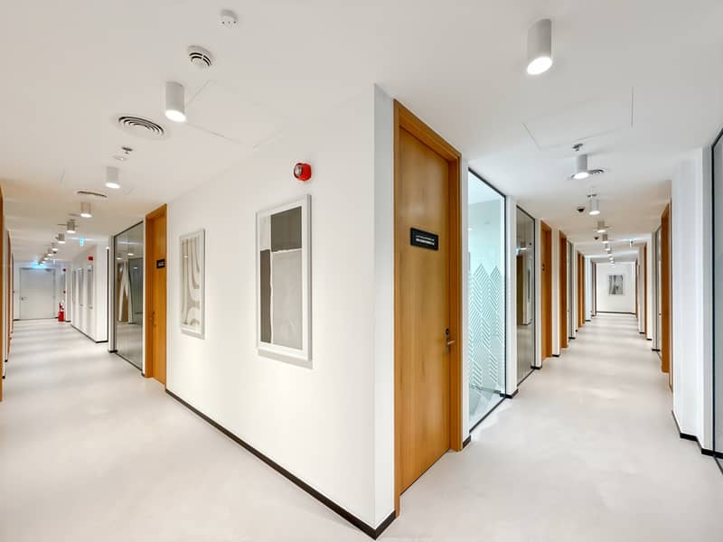 2 Regus DCC (12). jpeg