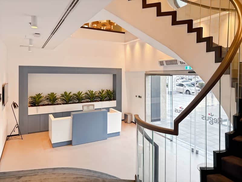 3 Regus DCC (18). jpeg