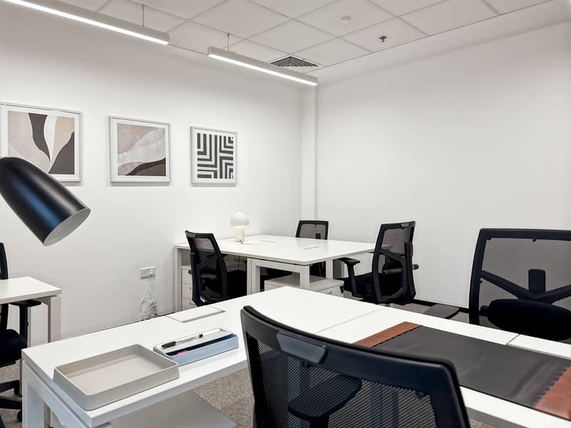 4 Regus DCC (22). jpeg