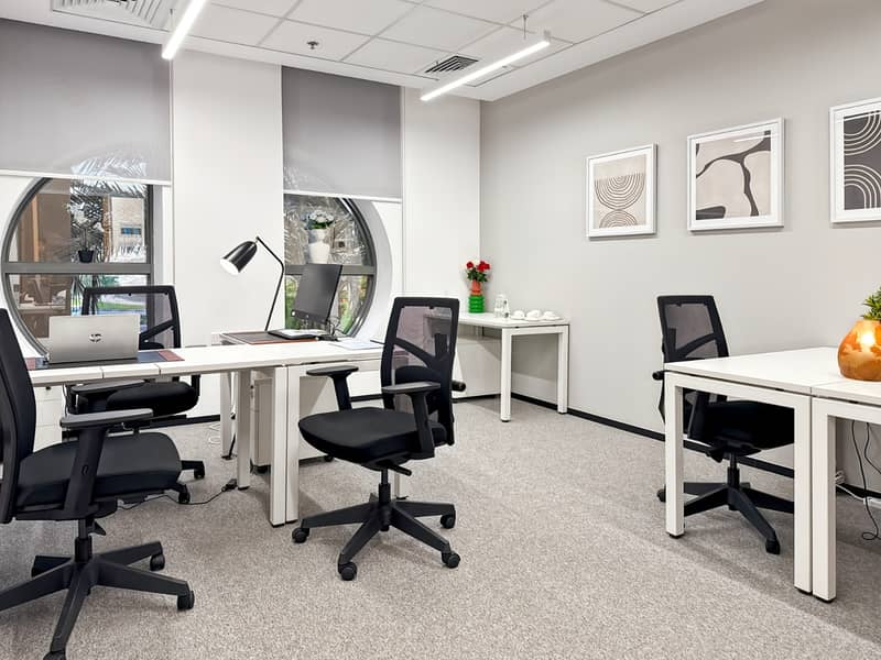 5 Regus DCC (23). jpeg