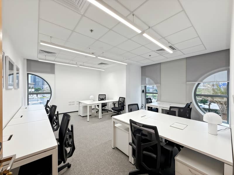 7 Regus DCC (25). jpeg