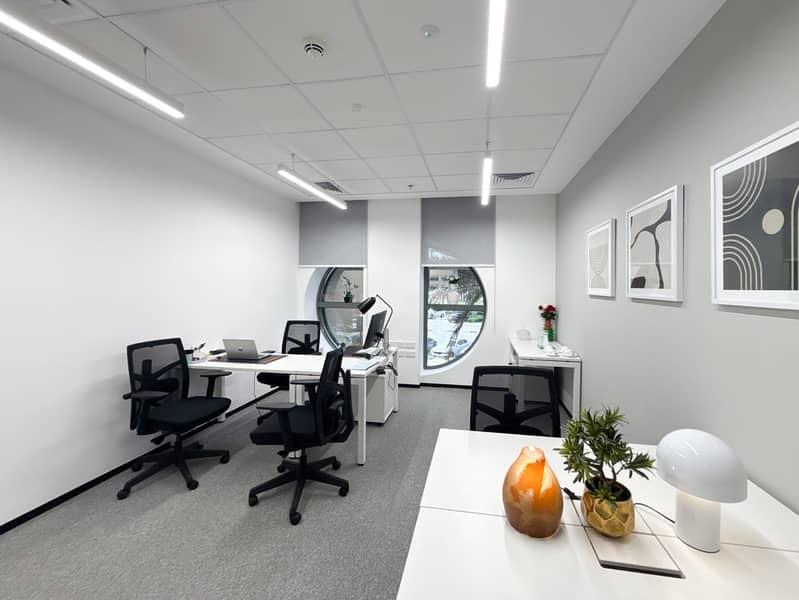 8 Regus DCC (26). jpeg