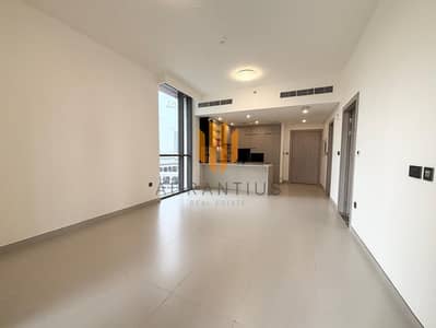 1 Slaapkamer Appartement te Huur in Jumeirah Village Circle (JVC), Dubai - Appartement in Jumeirah Village Circle (JVC)，JVC District 11，Hadley Heights, 1 slaapkamer, 75000 AED - 15977245