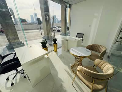 Office for Rent in Al Karama, Dubai - 268b0124-e20e-43b9-81c1-b7a5aa38370e. jpg Office for Rent in Al Karama, Dubai - 268b0124-e20e-43b9-81c1-b7a5aa38370e. jpg