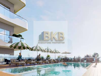 2 Schlafzimmer Wohnung zum zum Verkauf in International City Phase 2 (Warsan 4), Dubai - Wohnung in International City Phase 2 (Warsan 4),Sports View Residence 2, 2 schlafzimmer, 1688114 AED - 15977265 2 Schlafzimmer Wohnung zum zum Verkauf in International City Phase 2 (Warsan 4), Dubai - Wohnung in International City Phase 2 (Warsan 4),Sports View Residence 2, 2 schlafzimmer, 1688114 AED - 15977265