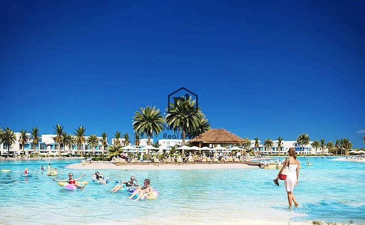 3 damac_lagoon_views_dubai_3. jpg