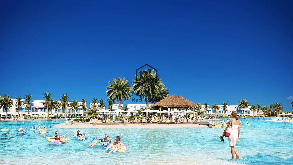 5 Damac-Lagoons-Nice-1-8. jpg