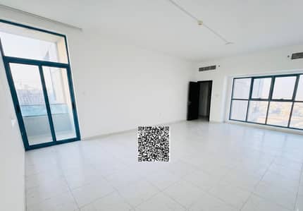 3 Bedroom Flat for Rent in Al Rashidiya, Ajman - WhatsApp Image 2026-07-27 at 8.13. 48 PM. jpeg 3 Bedroom Flat for Rent in Al Rashidiya, Ajman - WhatsApp Image 2026-07-27 at 8.13. 48 PM. jpeg