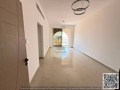 2 Camere Appartamento in Affitto a Al Jurf, Ajman - WhatsApp Image 2026-07-23 at 12.52. 37 PM (1). jpeg 2 Camere Appartamento in Affitto a Al Jurf, Ajman - WhatsApp Image 2026-07-23 at 12.52. 37 PM (1). jpeg