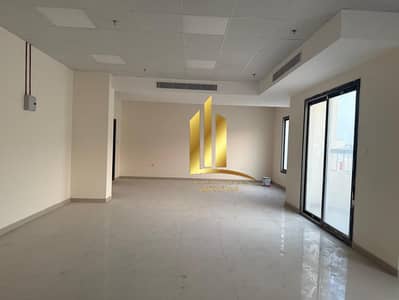 Office te Huur in Al Sajaa, Sharjah - 7c35126d-5573-4eab-a5ed-c665173903dd. jpeg Office te Huur in Al Sajaa, Sharjah - 7c35126d-5573-4eab-a5ed-c665173903dd. jpeg